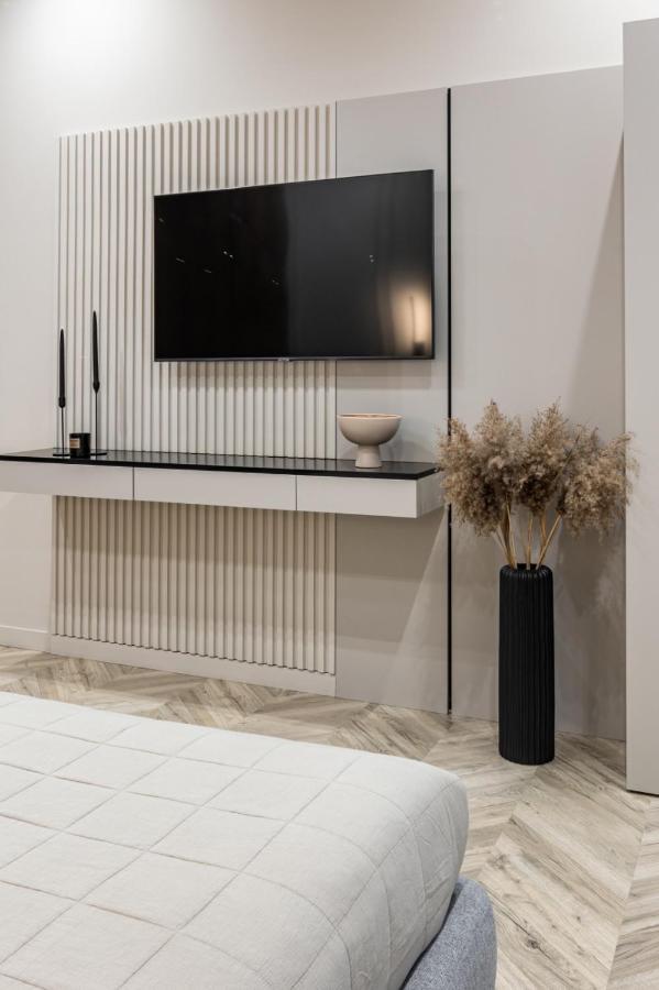 Apartment On Kulisha 28 Львов Экстерьер фото
